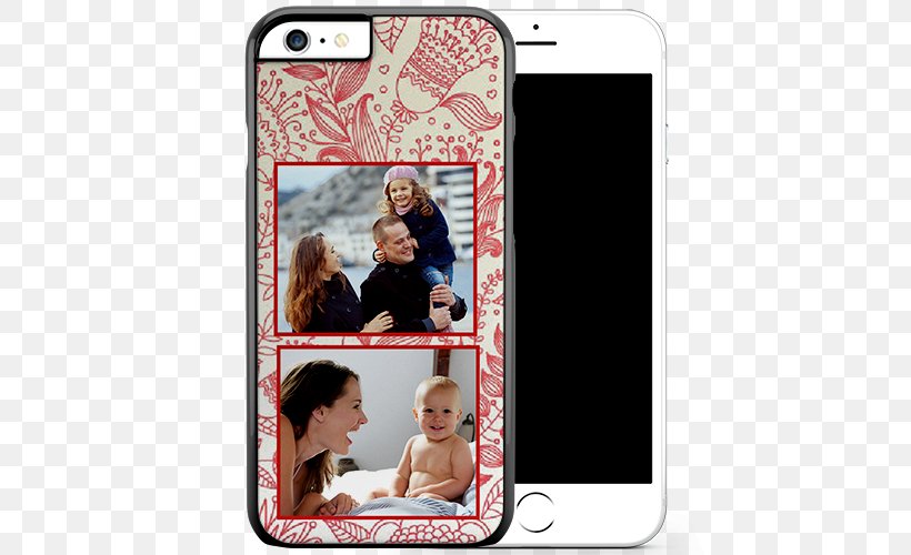 IPhone 5s IPhone 4S IPhone 6 Mobile Phone Accessories, PNG, 500x500px, Iphone 5, Art, Collage, Doodle, Electronic Device Download Free