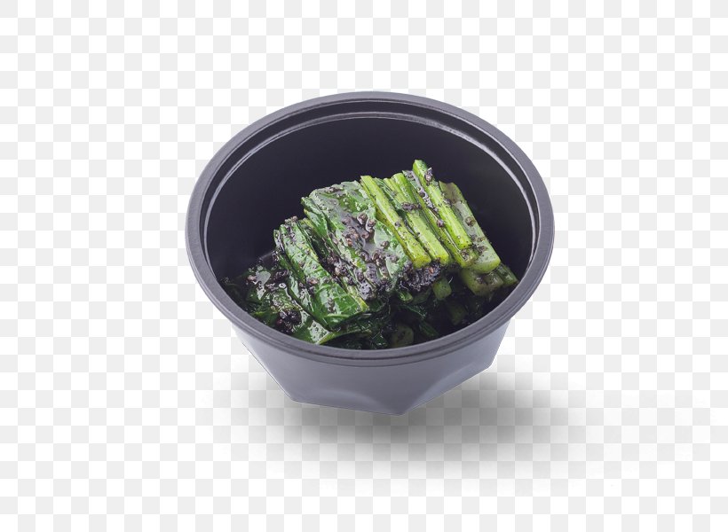 Japanese Cuisine Leaf Vegetable Restaurant Cooking, PNG, 800x600px, Japanese Cuisine, Algae, Cooking, Dish, Leaf Vegetable Download Free