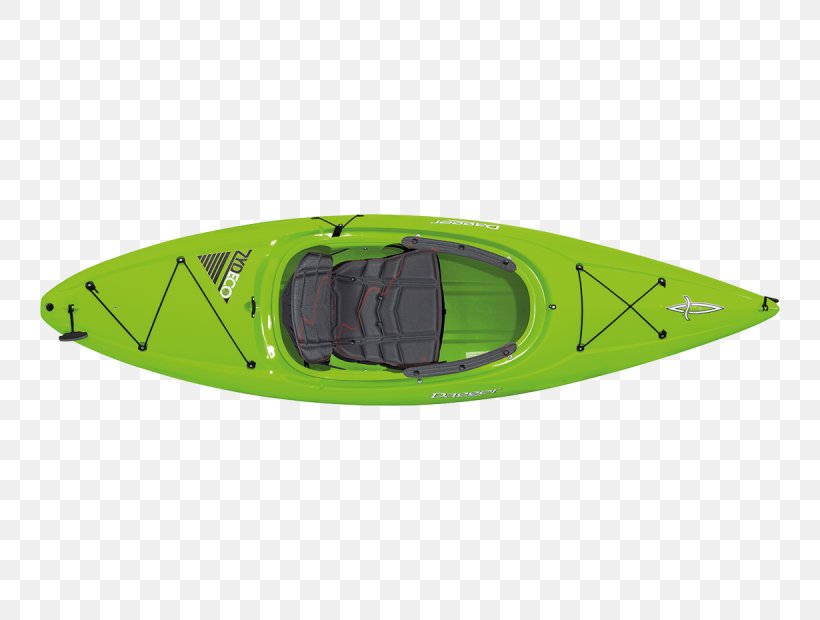 Kayak World Nomad Games Boat Dagger Axis 10.5 Dagger Nomad Large, PNG, 1230x930px, Kayak, Boat, Canoe, Canoeing And Kayaking, Dagger Axis 105 Download Free