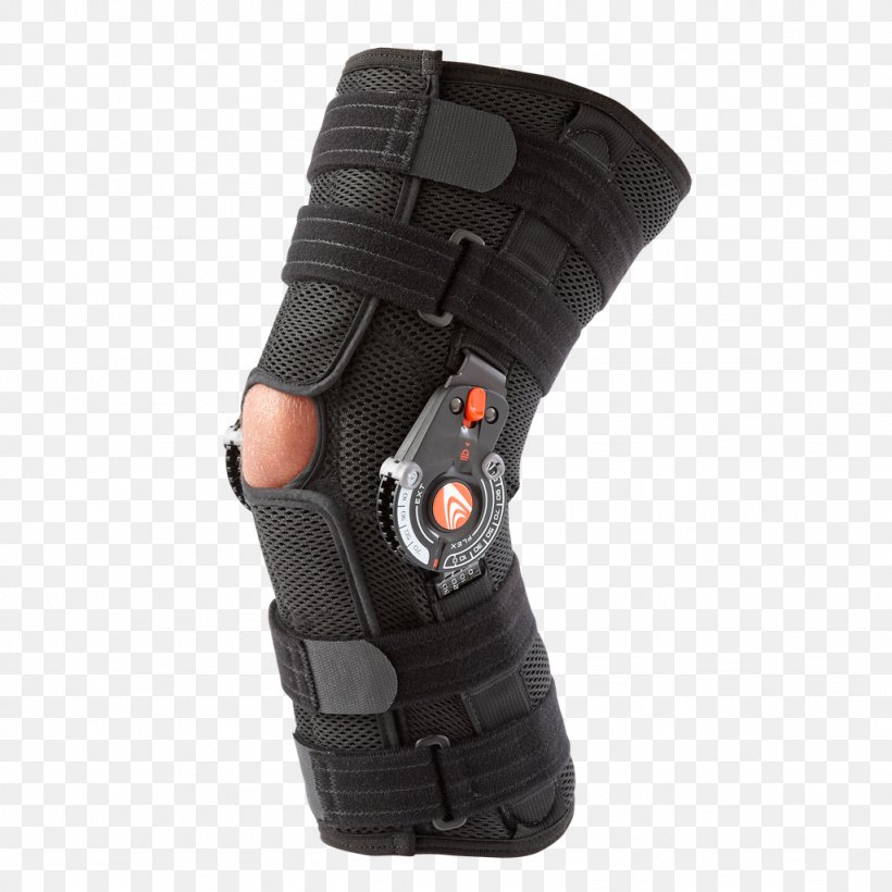 Knee Breg, Inc. Osteoarthritis Anterior Cruciate Ligament Posterior Cruciate Ligament, PNG, 1024x1024px, Knee, Anterior Cruciate Ligament, Breg Inc, Dental Braces, Elbow Pad Download Free