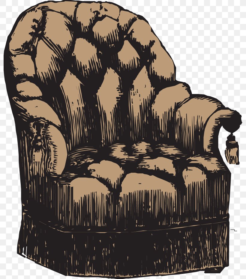 La Poltrona E Il Rasoio Couch Bergxe8re Furniture Fauteuil, PNG, 796x932px, Couch, Book, Chair, Designer, Drawing Room Download Free