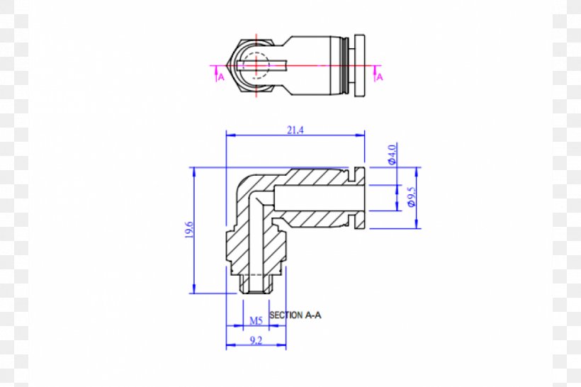 Line Angle Pattern, PNG, 1000x667px, Diagram, Area, Joint, Plan, Structure Download Free