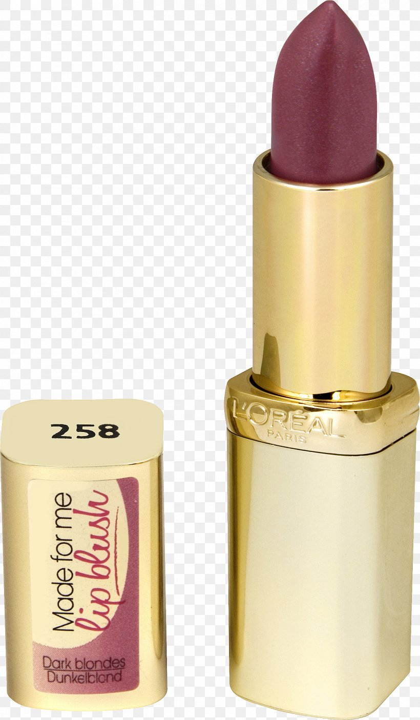 Lipstick Rouge Cosmetics LÓreal L'Oréal Colour Riche Lipcolour, PNG, 1447x2480px, Lipstick, Cosmetics, Eye Shadow, Lip, Loreal Download Free