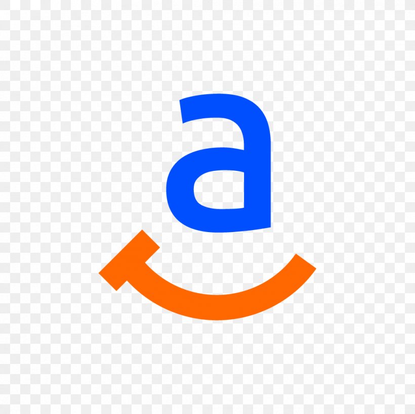 Logo Brand Symbol Font, PNG, 1043x1042px, Logo, Area, Brand, Number, Orange Download Free