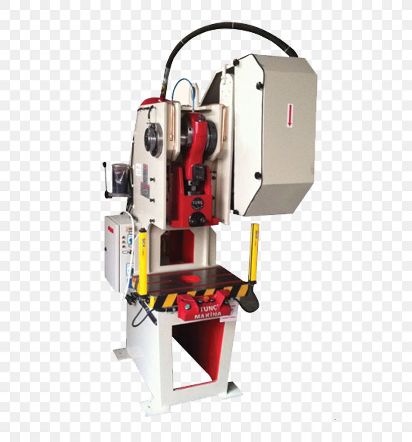 Machine Press Hydraulic Press Hydraulics Mechanics, PNG, 720x880px, Machine, Bandsaws, Engine, Gear Ratio, Haksan Makina Download Free