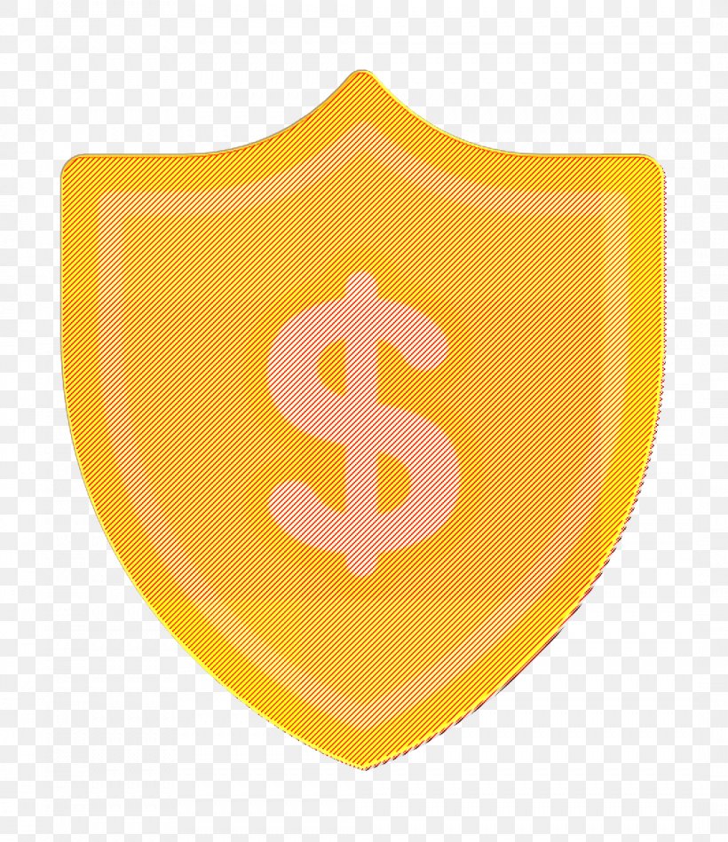 Money Icon Dollar Symbol Icon Management Icon, PNG, 1066x1234px, Money Icon, Dollar Symbol Icon, Logo, Management Icon, Orange Download Free