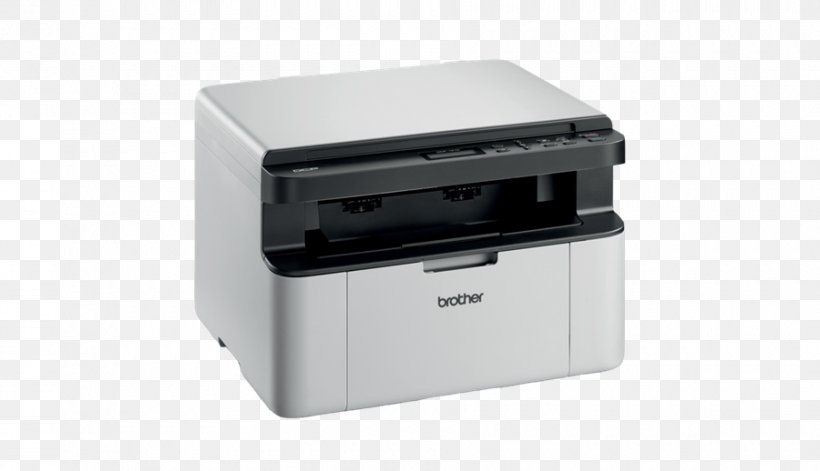 Multi-function Printer Brother Industries Laser Printing, PNG, 900x518px, Multifunction Printer, Brother Industries, Computer, Dots Per Inch, Electronic Device Download Free