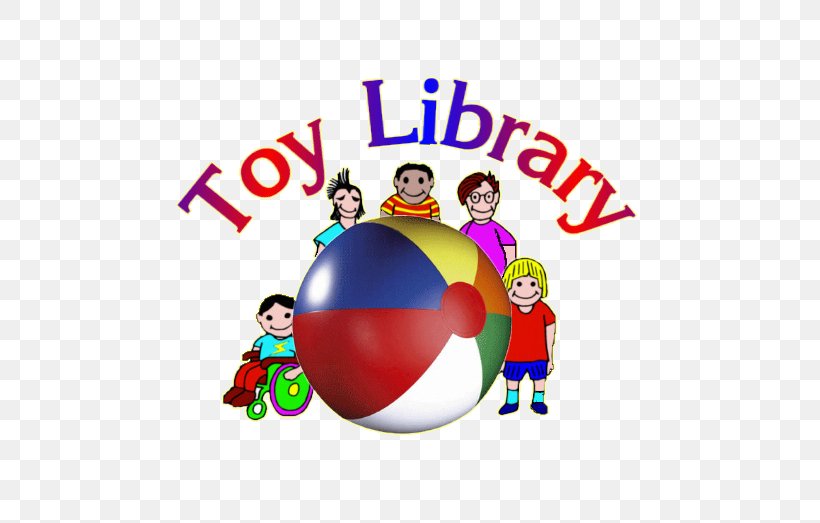 Myrtleford Toy Library Child, PNG, 560x523px, Toy Library, Area, Ball, Child, Christmas Download Free