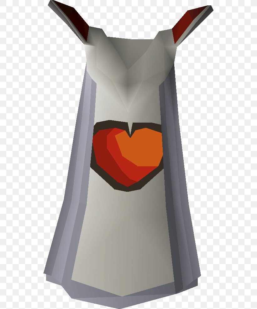 Old School RuneScape Wikia, PNG, 543x983px, Old School Runescape, Cape, Cartoon, Fictional Character, Health Download Free