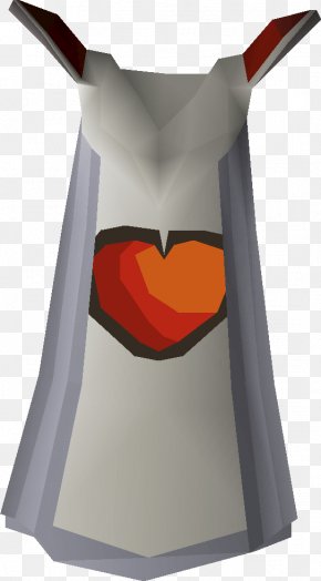 Runescape Images Runescape Transparent Png Free Download - ancient plate armor roblox dungeon quest wiki fandom