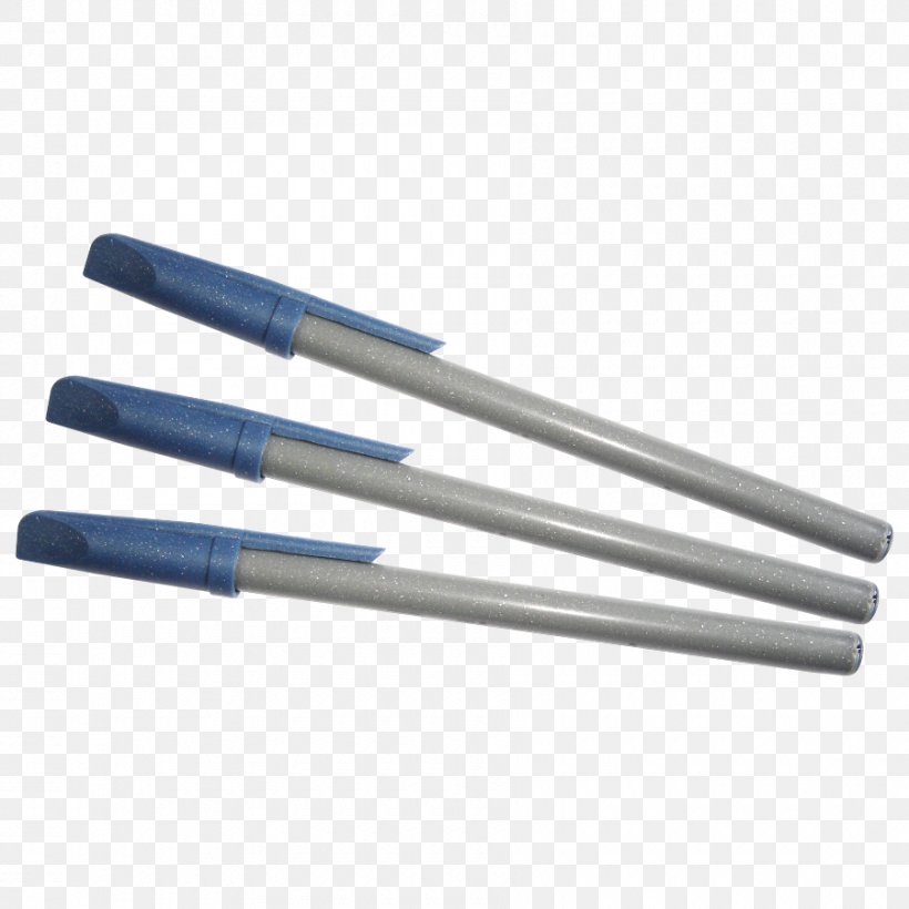 Paper Plastic Recycling Pens Material, PNG, 900x900px, Paper, Budget, Cartoon Network, Hardware, Material Download Free