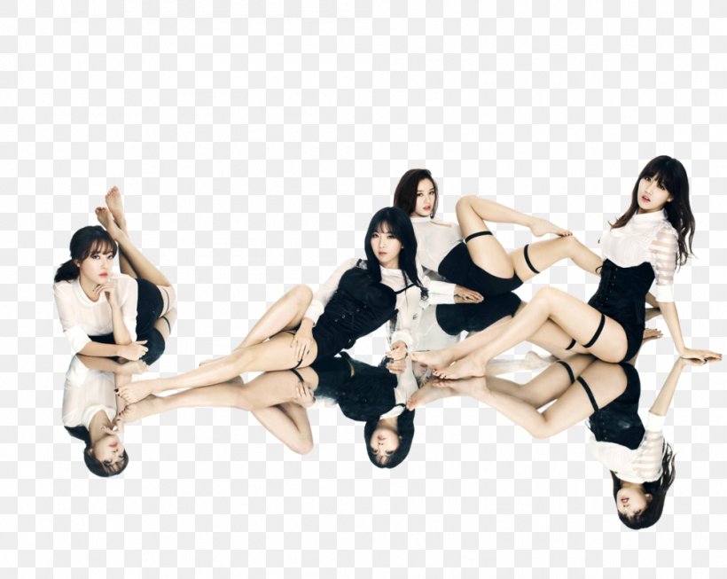 Rainbow Blaxx Cha Cha South Korea K-pop, PNG, 1001x798px, Rainbow Blaxx, Cha Cha, Dancer, Dsp Media, Girl Group Download Free