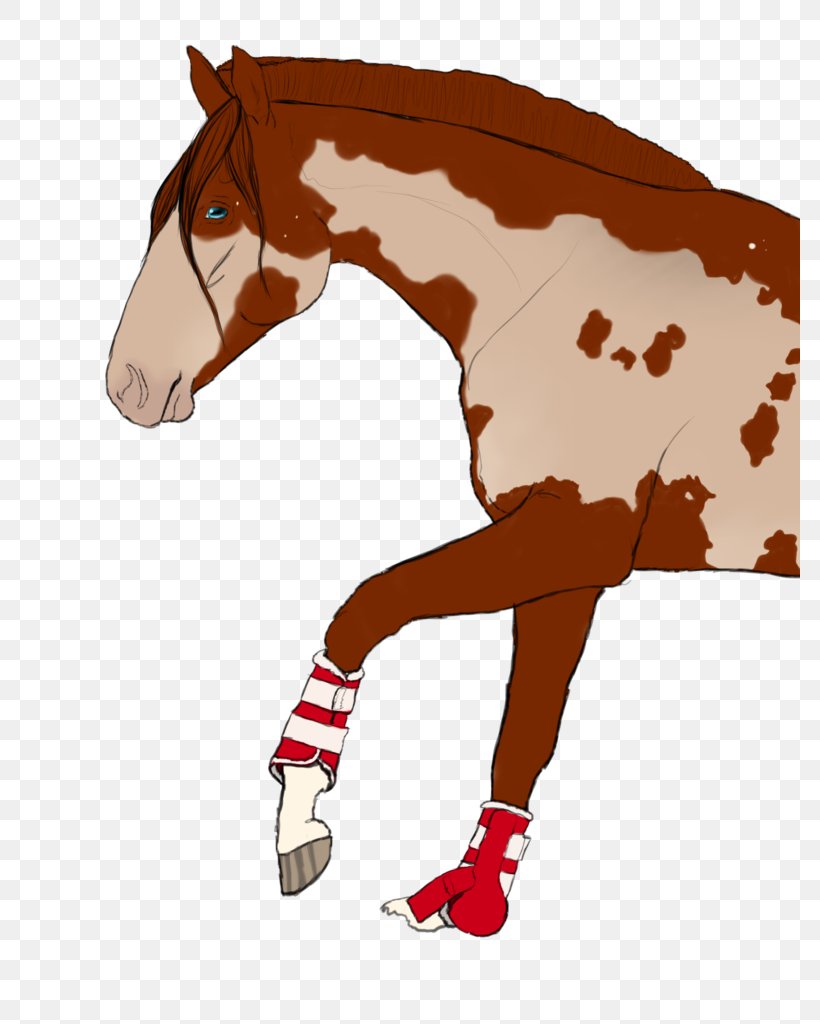 Rein Mane Mustang Stallion Halter, PNG, 781x1024px, Rein, Art, Bridle, Equestrian, Equestrian Sport Download Free