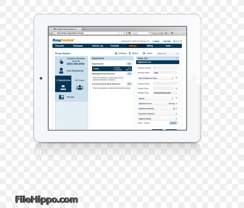 RingCentral Computer Program GetApp Pricing, PNG, 767x700px, Ringcentral, Brand, Cloud Computing, Collaboration, Computer Download Free