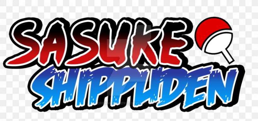 Sasuke Uchiha Itachi Uchiha Logo Naruto Shippūden: Ultimate Ninja Impact Uchiha Clan, PNG, 900x425px, Sasuke Uchiha, Akatsuki, Aldea Oculta De Konoha, Area, Banner Download Free