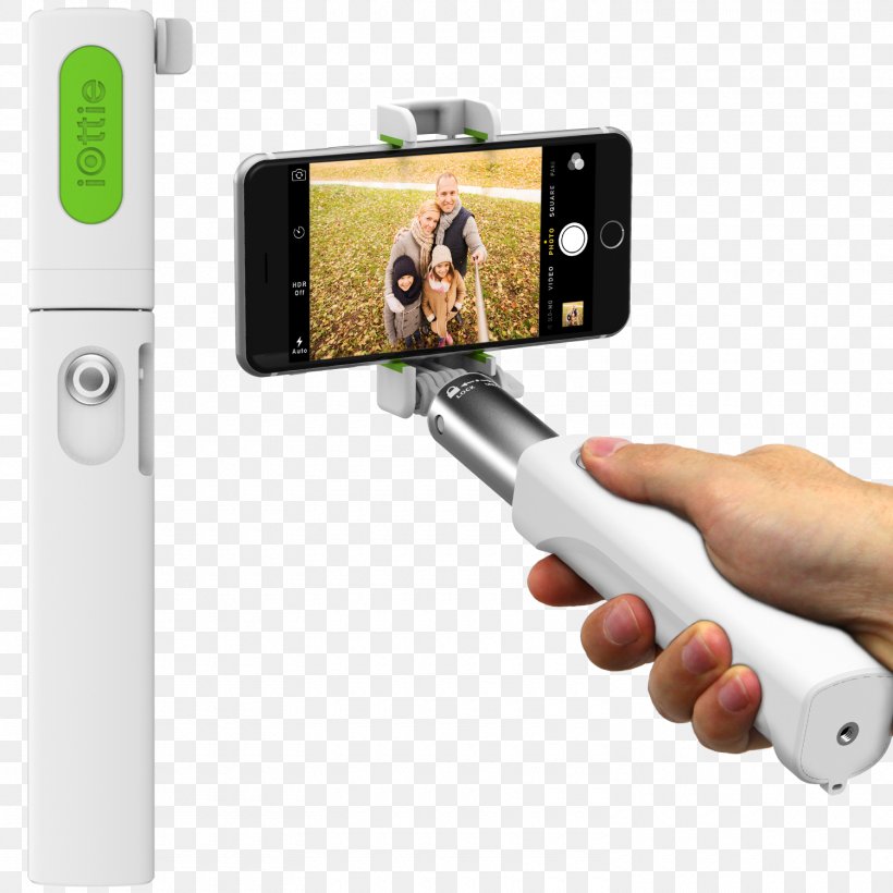 Selfie Stick Monopod MINI Cooper, PNG, 1500x1500px, Selfie Stick, Camera, Camera Accessory, Electronic Device, Electronics Download Free