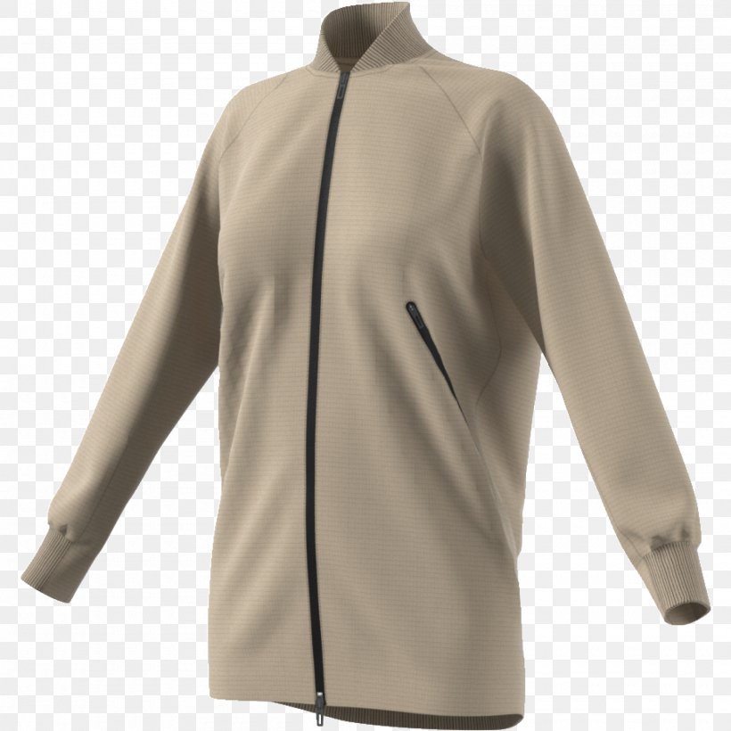 Sleeve Beige Neck, PNG, 2000x2000px, Sleeve, Beige, Coat, Jacket, Neck Download Free