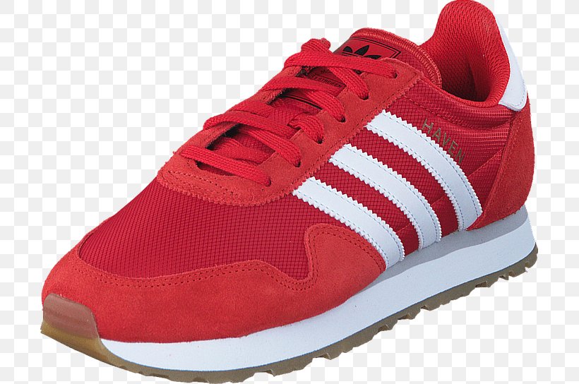 Sneakers Shoe Shop Adidas Originals, PNG, 705x544px, Sneakers, Adidas, Adidas Originals, Adidas Superstar, Athletic Shoe Download Free