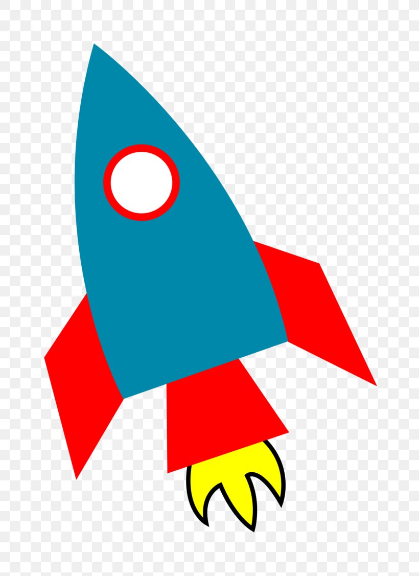 Spacecraft Rocket Clip Art, PNG, 768x1127px, Spacecraft, Area, Art, Artwork, Astronaut Download Free