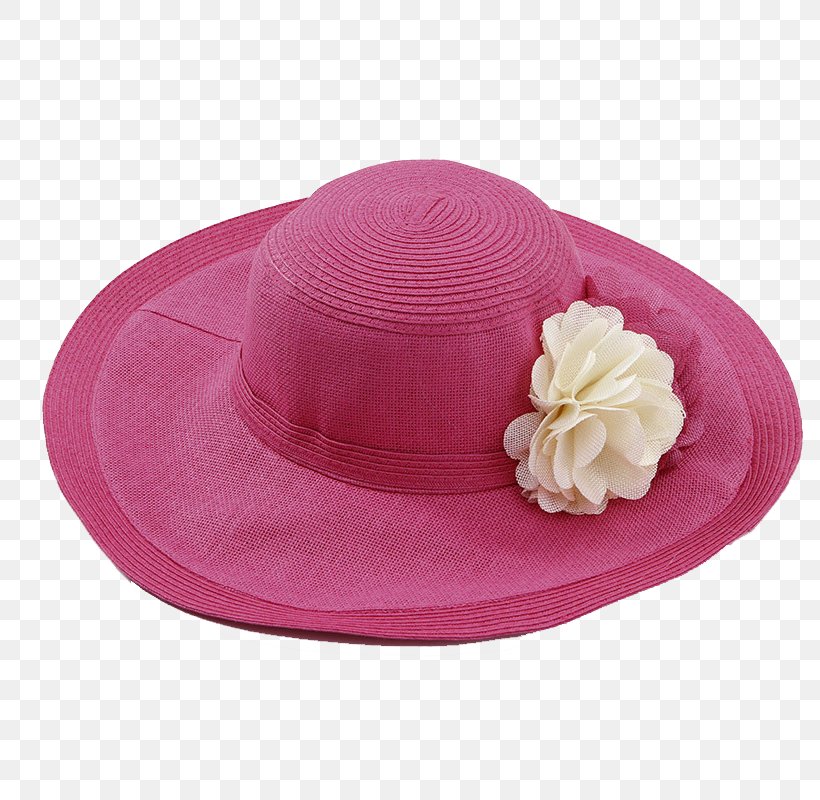 Sun Hat Cap Clothing, PNG, 800x800px, Sun Hat, Cap, Clothing, Fashion, Hat Download Free