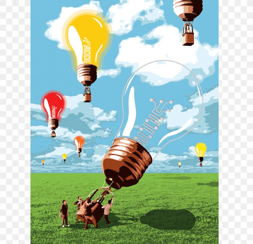 Surrealism Art Painting Drawing, PNG, 905x875px, Surrealism, Art, Balloon, Creativity, Drawing Download Free