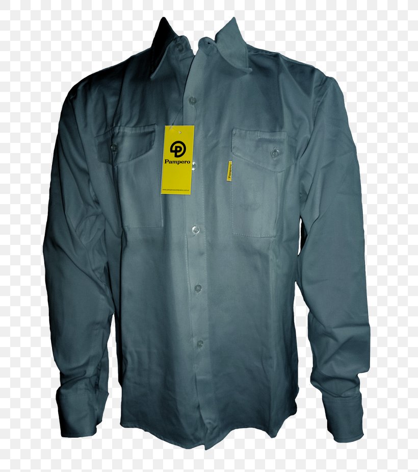 T-shirt Hoodie Dress Shirt Jacket Sleeve, PNG, 694x925px, Tshirt, Active Shirt, Blue, Button, Discounts And Allowances Download Free