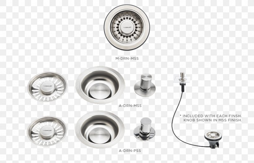Technology Automotive Lighting, PNG, 910x587px, Technology, Alautomotive Lighting, Automotive Lighting, Clutch, Clutch Part Download Free