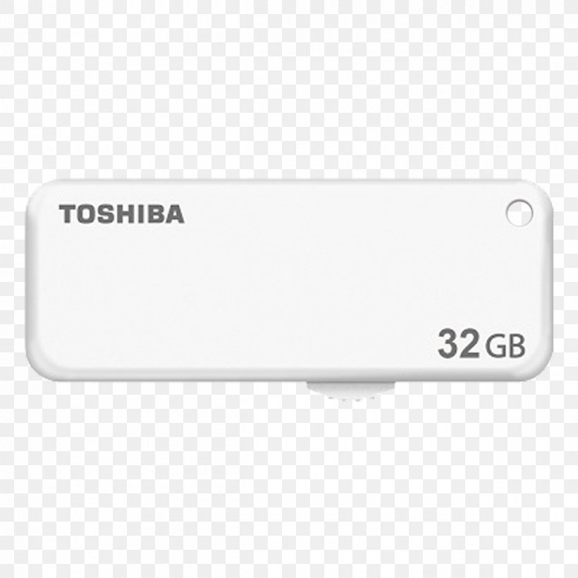 Technology Toshiba Lenovo Font, PNG, 1200x1200px, Technology, Lenovo, Toshiba Download Free