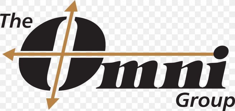 The Omni Group Omni Combined WE Llc OmniOutliner Logo Alumni Association, PNG, 2000x948px, Omni Group, Alumni Association, Alumnus, Brand, Business Download Free
