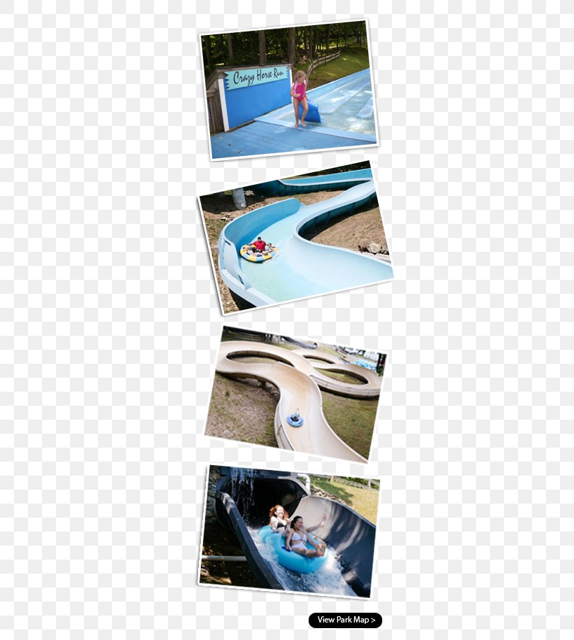 Tomahawk Lake Water Park Playground Slide Water Slide, PNG, 319x915px, Water Park, Child, Drowning, Material, Mountain Download Free