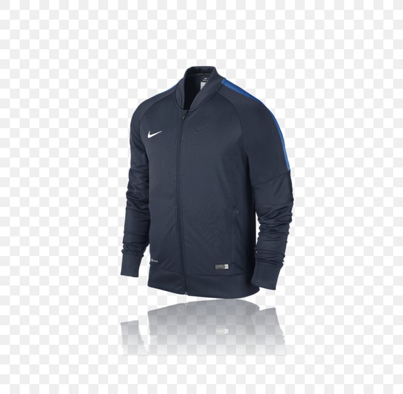 Tracksuit Jacket Nike Store Sportswear, PNG, 800x800px, Tracksuit, Adidas, Black, Clothing, Drifit Download Free