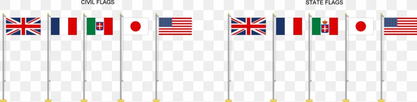Tripartite Pact First World War Second World War Flag Allies Of World War II, PNG, 1799x443px, Tripartite Pact, Allies Of World War I, Allies Of World War Ii, Area, Axis Allies Download Free