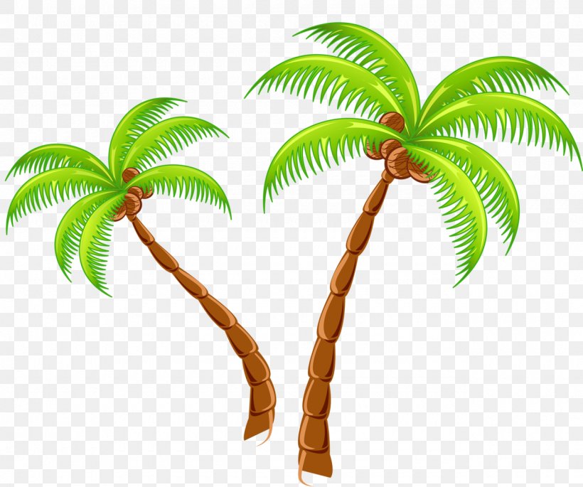 Tropical Islands Resort Clip Art, PNG, 1280x1070px, Tropical Islands Resort, Arecaceae, Arecales, Beach, Coconut Download Free