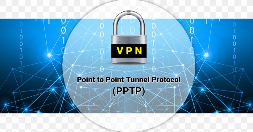 Virtual Private Network Squid Computer Network Layer 2 Tunneling Protocol, PNG, 1200x628px, Virtual Private Network, Brand, Cache, Computer Network, Computer Servers Download Free