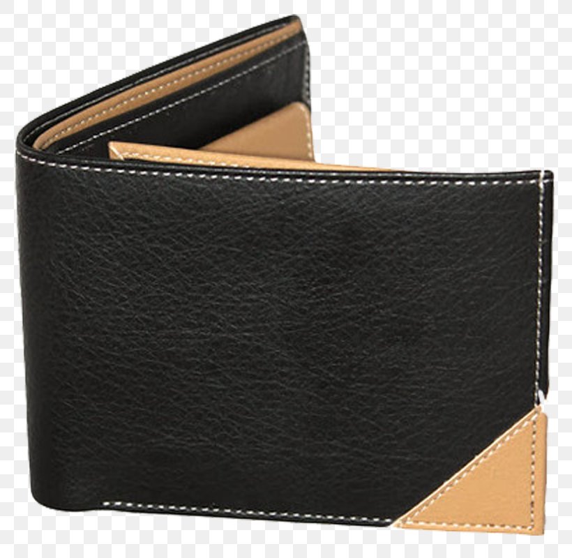 Wallet Leather Handbag Casual Clothing, PNG, 800x800px, Wallet, Artificial Leather, Bag, Belt, Black Download Free