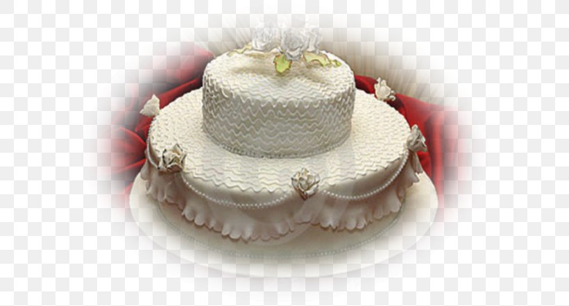 Wedding Cake Torte Marzipan, PNG, 600x441px, Wedding Cake, Birthday, Biscuit, Bride, Brigadeiro Download Free