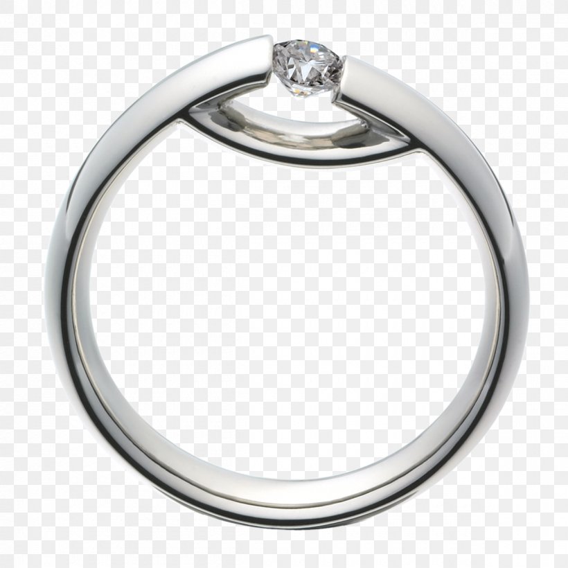 Wedding Ring Jewellery Diamond, PNG, 1200x1200px, Ring, Bangle, Body Jewelry, Bride, Brilliant Download Free