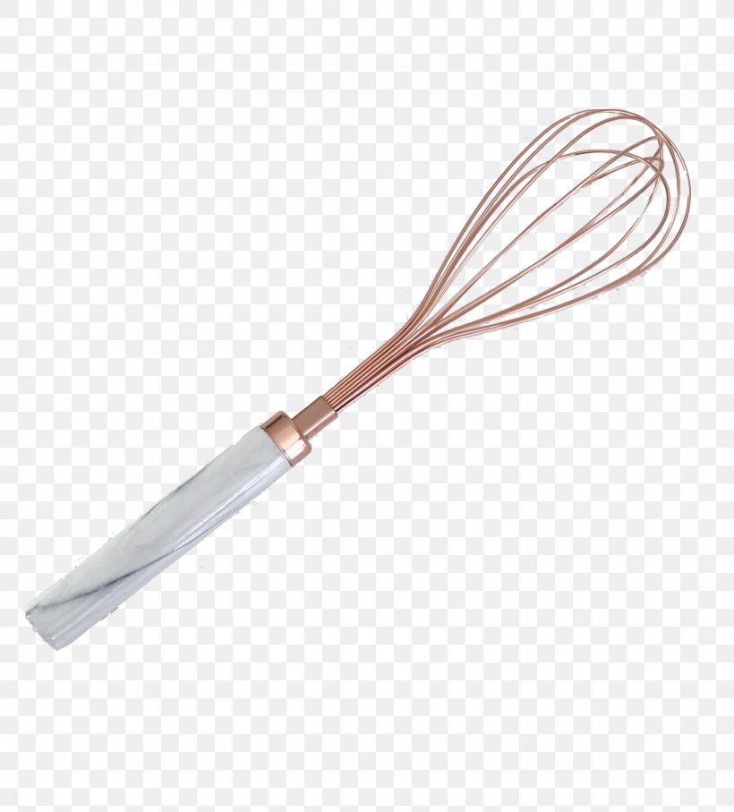 Whisk Kitchen Utensil Gold Stainless Steel, PNG, 1445x1600px, Whisk, Copper, Gold, Gold Plating, Hand Washing Download Free