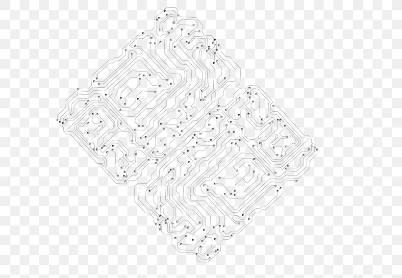 White Black Angle Pattern, PNG, 805x567px, White, Black, Black And White, Monochrome, Monochrome Photography Download Free