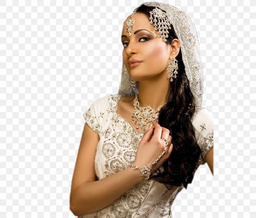 Woman Fashion Beauty, PNG, 550x700px, Woman, Arabic, Beauty, Bridal Accessory, Bride Download Free