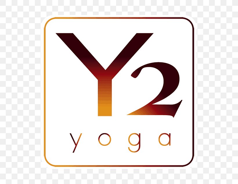 Y2 Yoga Logo Showmars Village At Robinson Farm, PNG, 636x636px, Y2 Yoga, Area, Brand, Charlotte, Child Download Free