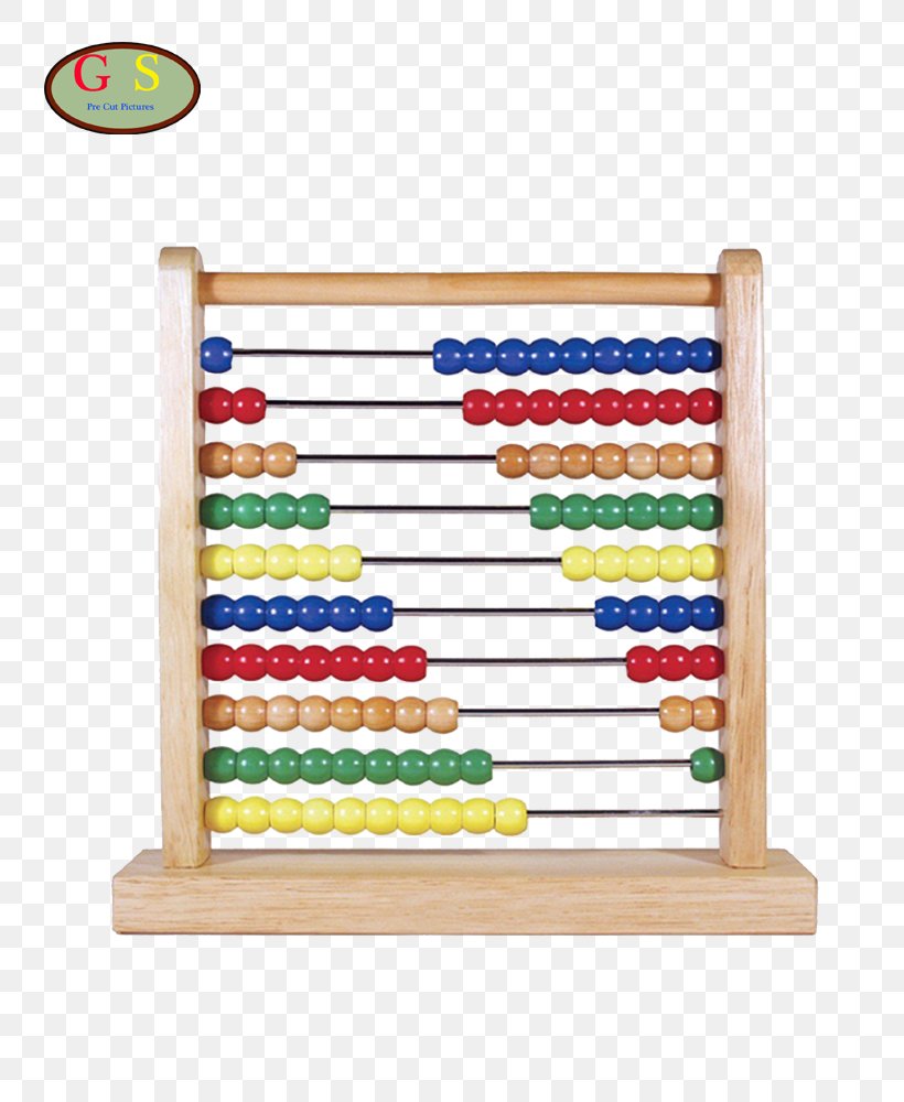 Abacus Mathematics Counting Number Calculator, PNG, 800x1000px, Abacus, Addition, Calculator, Child, Color Download Free