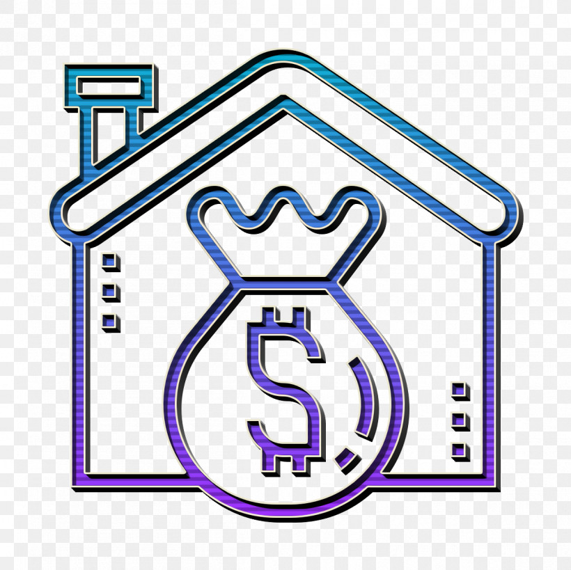 Accounting Icon Mortgage Icon Sale Icon, PNG, 1202x1202px, Accounting Icon, Line, Mortgage Icon, Sale Icon, Symbol Download Free