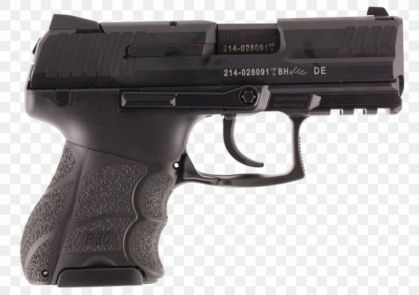 Air Gun Firearm Umarex BB Gun Pistol, PNG, 4564x3217px, 45 Acp, 177 Caliber, Air Gun, Airsoft, Airsoft Gun Download Free