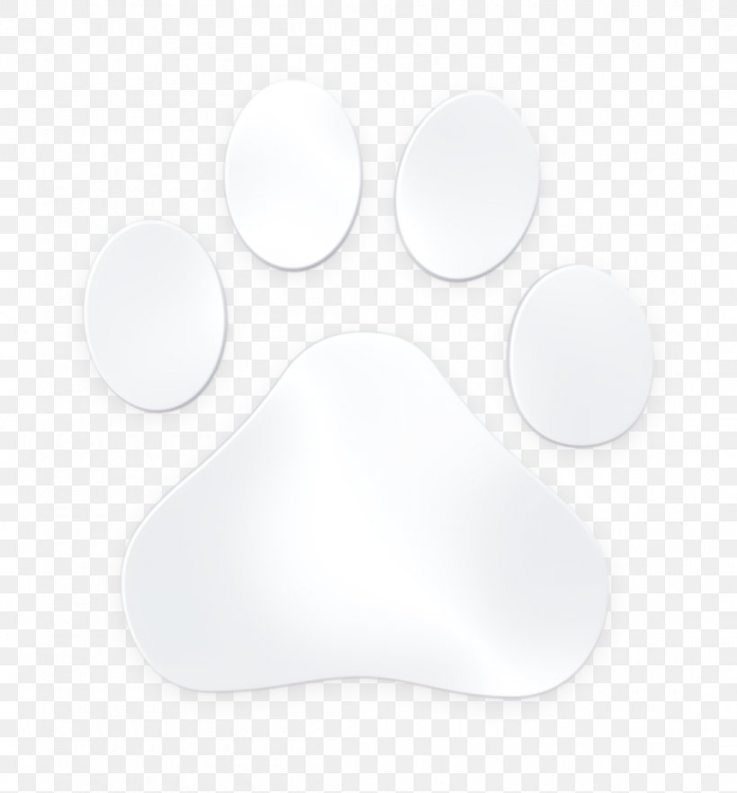 Baidu Icon, PNG, 1100x1184px, Baidu Icon, Blackandwhite, Logo, Paw, Symmetry Download Free