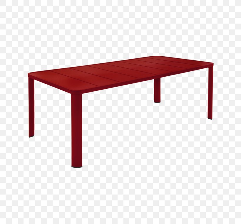 Bedside Tables Metal Furniture Dining Room, PNG, 760x760px, Table, Bedside Tables, Chair, Coffee Table, Coffee Tables Download Free