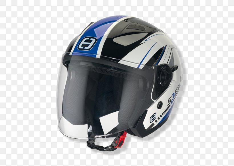 Bicycle Helmets Motorcycle Helmets Lacrosse Helmet All-terrain Vehicle Ski & Snowboard Helmets, PNG, 650x583px, Bicycle Helmets, Allterrain Vehicle, Bicycle Clothing, Bicycle Helmet, Bicycles Equipment And Supplies Download Free