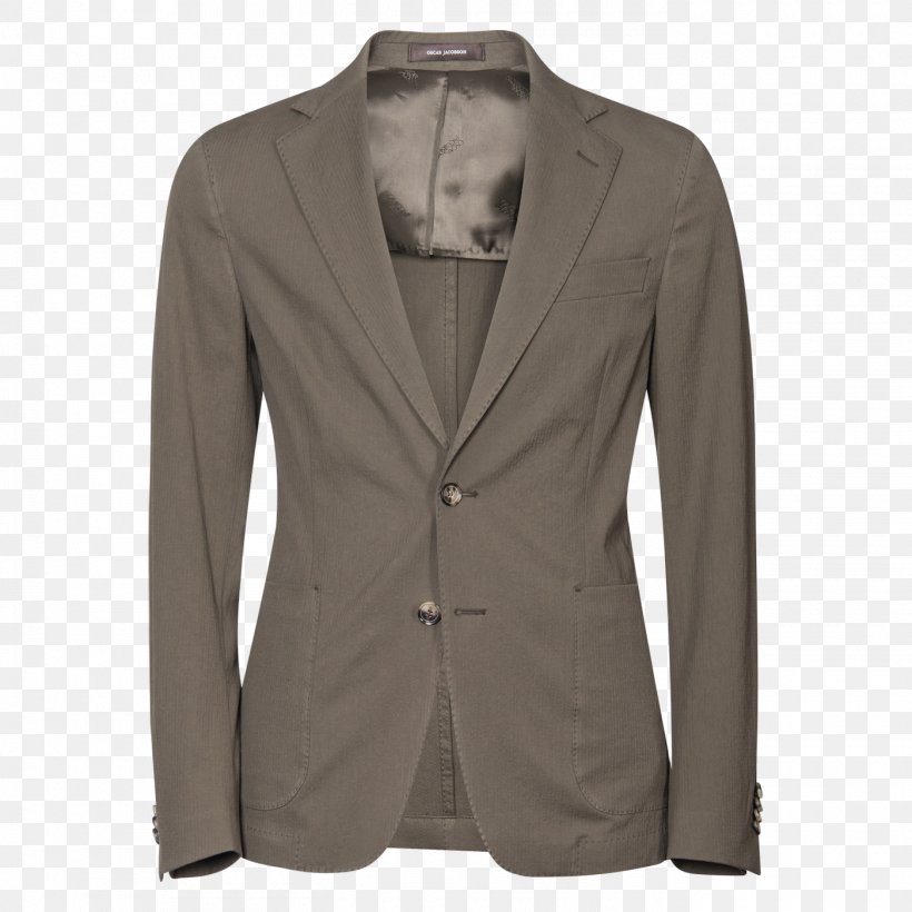 Blazer Jacket Formal Wear Sleeve Suit, PNG, 1400x1400px, Blazer, Button, Chino Cloth, Clothing, Cotton Download Free