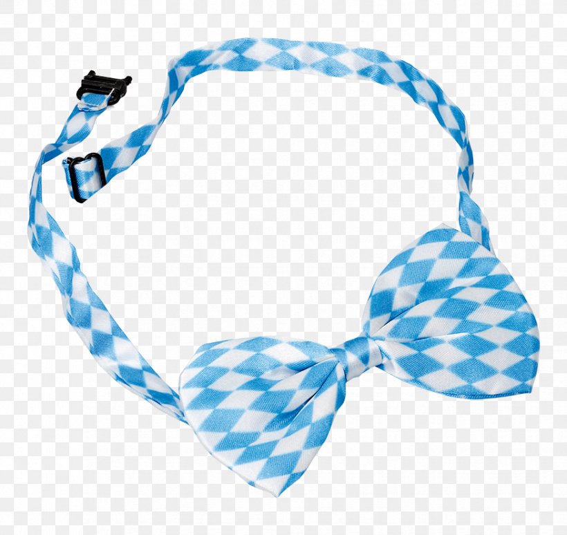 Bow Tie Oktoberfest Costume Party Clothing, PNG, 876x827px, Bow Tie, Blue, Braces, Cheap, Clothing Download Free