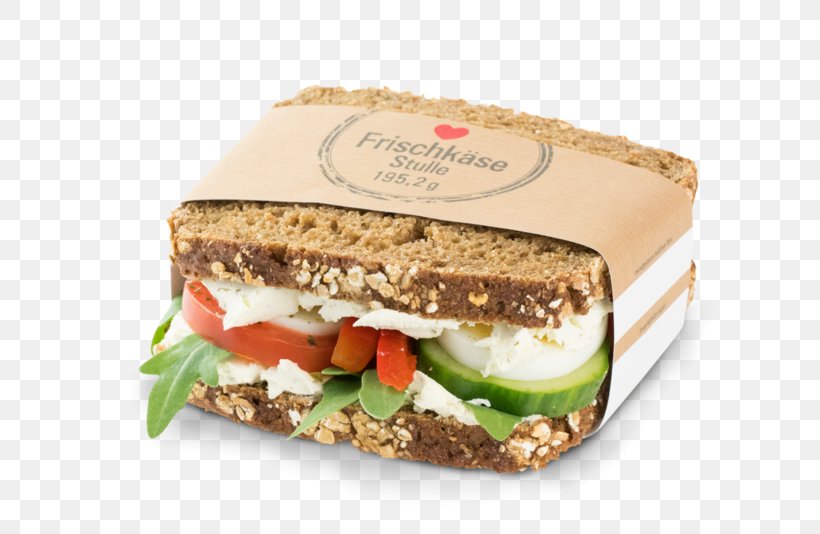 Breakfast Sandwich Snack Food Calorie Egg Png 800x534px Breakfast Sandwich Brown Bread Butter Calorie Cream Cheese